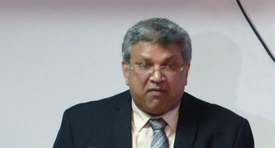 Justice Ministry Summons Top Prison Officials